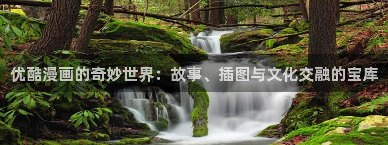 哔咔漫画破解