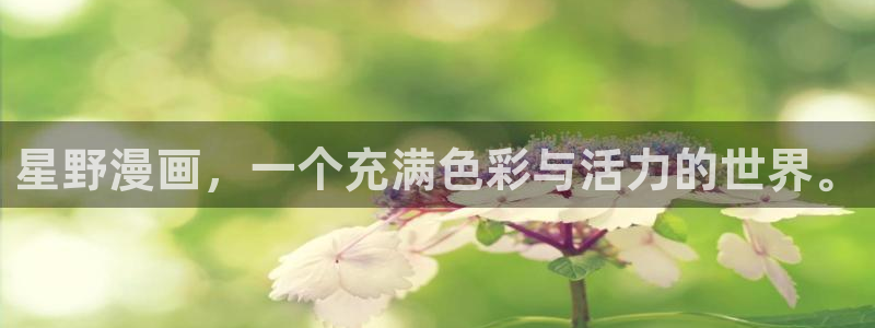 哔咔哔咔漫画app下载